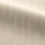 Herringbone Feather Grey